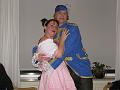 Carnaval 2010